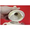 Image 4 : A Shawnee Teapot