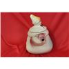 Image 6 : A Shawnee Teapot