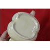 Image 7 : A Shawnee Teapot