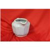Image 1 : A Shawnee Creamer