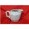 Image 2 : A Shawnee Creamer