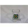 Image 1 : Camel Shot Glass
