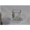 Image 2 : Camel Shot Glass