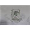 Image 3 : Camel Shot Glass