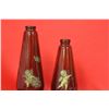 Image 2 : Lot of Two Beer Bottle