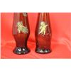 Image 3 : Lot of Two Beer Bottle