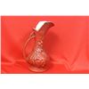 Image 1 : A Shawnee Ewer