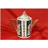 Image 2 : A Decorative Small Teapot