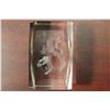 Image 1 : A Chinese Dragon Paperweight