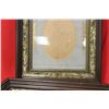 Image 3 : Lot of Two Victorian Wooden Frame