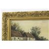 Image 2 : An Oil on Board