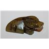 Image 1 : Chinese Jade Ox