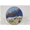 Image 1 : Wallace Santa Claus Decorative Light
