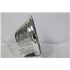 Image 2 : Wallace Santa Claus Decorative Light