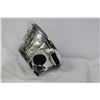 Image 3 : Wallace Santa Claus Decorative Light