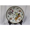 Image 1 : A Chinese Plate/Bowl