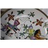 Image 2 : A Chinese Plate/Bowl