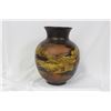 Image 1 : An Art Pottery Vase
