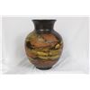Image 2 : An Art Pottery Vase