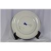 Image 4 : A Slow Blue? England Plate