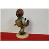 Image 2 : A Hummel Figurine