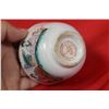 Image 2 : An Old Chinese Export Advertising Teacup