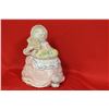 Image 1 : A Fritz and Floyd Cookie Jar
