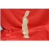 Image 4 : A Jade Kwan Yin