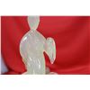 Image 7 : A Jade Kwan Yin