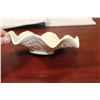 Image 2 : A Ceramic Bowl