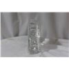 Image 3 : An Eagle Glass Paperweight