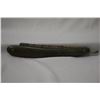 Image 1 : J.R. Torrey Straight Razor