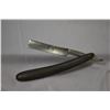 Image 2 : J.R. Torrey Straight Razor