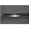 Image 3 : J.R. Torrey Straight Razor