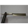 Image 5 : J.R. Torrey Straight Razor
