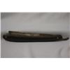 Image 1 : Hollow Ground Straight Razor