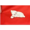 Image 1 : An Occupied Japan Miniature Dog