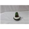 Image 2 : A Limoges, Peint Main Frog Trinket Box