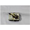 Image 1 : A Violin Trinket Box