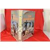 Image 1 : The Movie Book