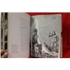 Image 2 : The Movie Book