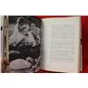 Image 3 : The Movie Book