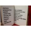 Image 8 : The Movie Book