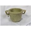 Image 1 : Chinese Soapstone Stacking Cups