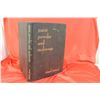 Image 1 : A Hardcover Book: Paint, Powder and Makeup