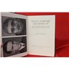 Image 2 : A Hardcover Book: Paint, Powder and Makeup