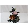 Image 2 : A Jade Tree