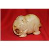 Image 3 : A Jade Elephant