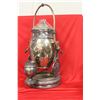 Image 1 : A Silverplated Tea Server?