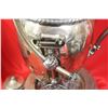 Image 8 : A Silverplated Tea Server?
